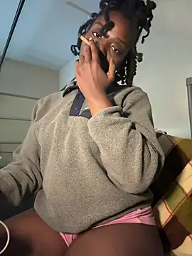 choclatepeaach webcam