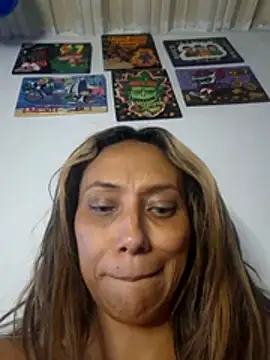 salome_drasin - Salome_drasin's free webcam - UK Sex Cams