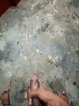 Assamese_Sunny2 webcam