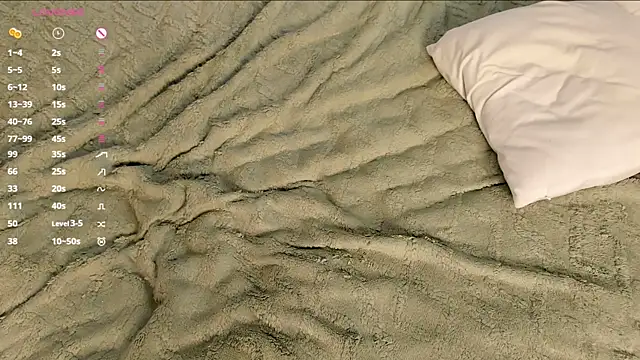 TawnyaVanschaick webcam