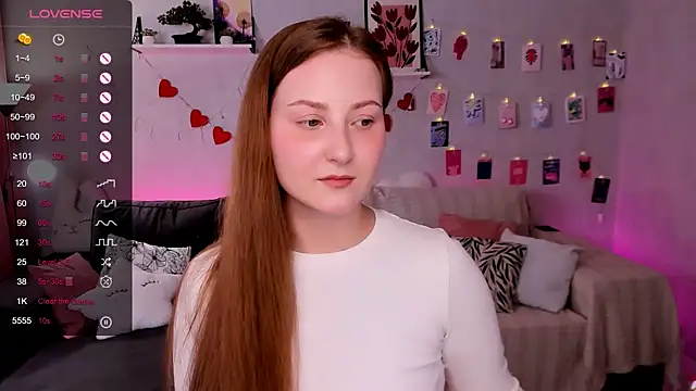 velvet_cherry_ webcam