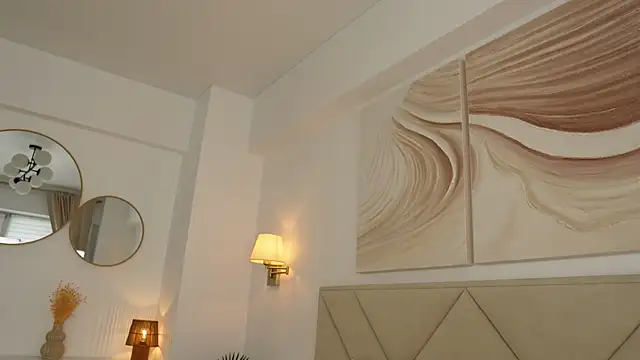 funny_to_see_you_here webcam