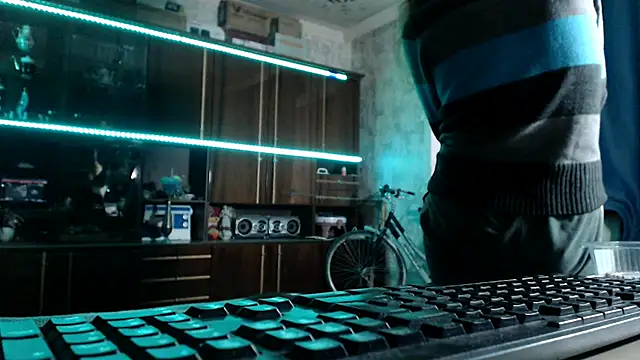 pa1e_pr1ncess webcam