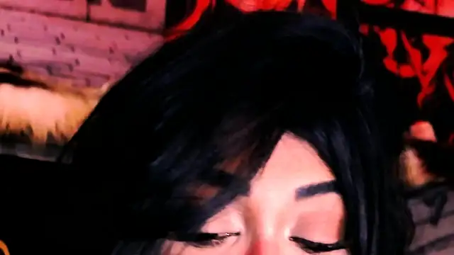 indian_dreamgirl webcam