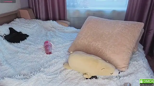 emmajonse - EmmaJonse's free webcam - UK Sex Cams