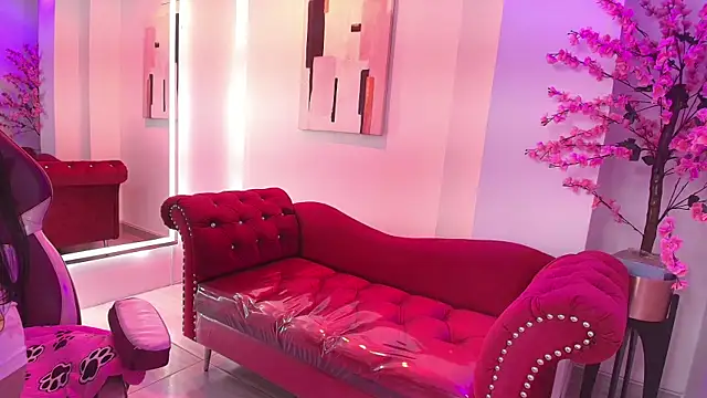 miia__owens - Miia__owens's free webcam - UK Sex Cams