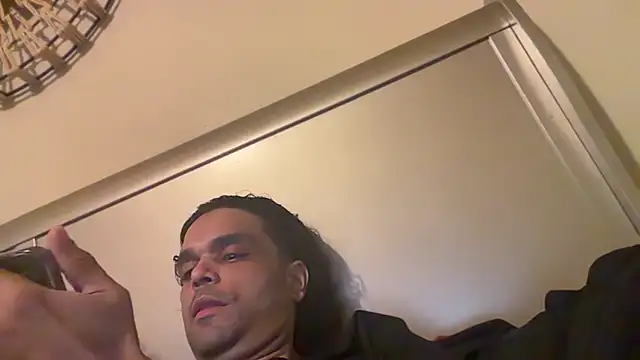 KungFuPanda001 webcam