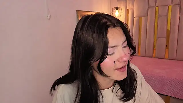 Brandy_collinss webcam