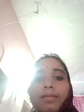 deepjakolirr - Deepjakolirr's free webcam - UK Sex Cams