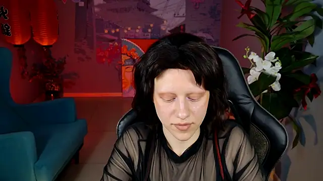 lidadarknet - LidaDarknet's free webcam - UK Sex Cams