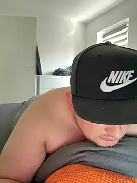 xXLustMolchXx webcam