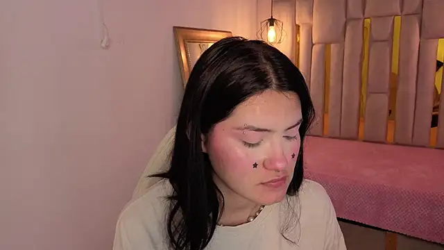 Brandy_collinss webcam