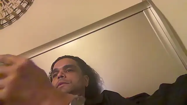 KungFuPanda001 webcam