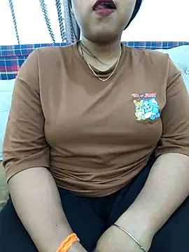 samarya-78 - Samarya-78's free webcam - UK Sex Cams