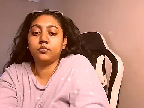 indian_ruby99 - Indian_Ruby99's free webcam - UK Sex Cams