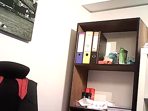 mastercharisma35 webcam