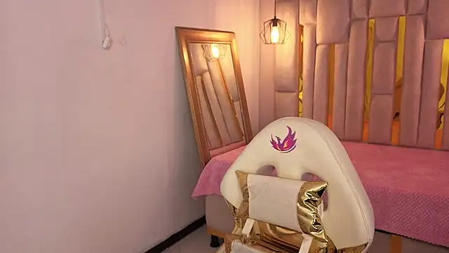 Brandy_collinss webcam