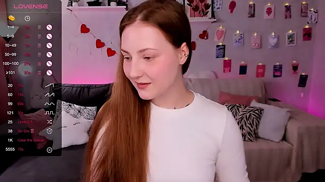 velvet_cherry_ webcam