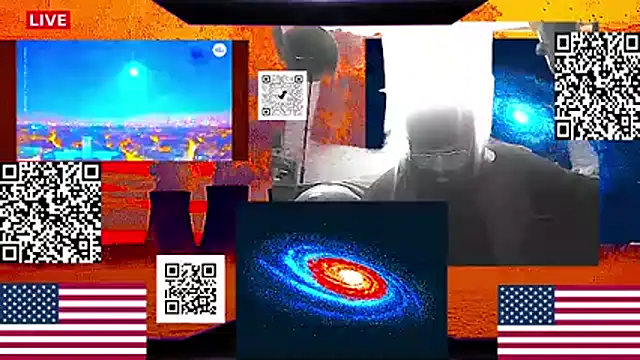 RussellTaylorLacy webcam