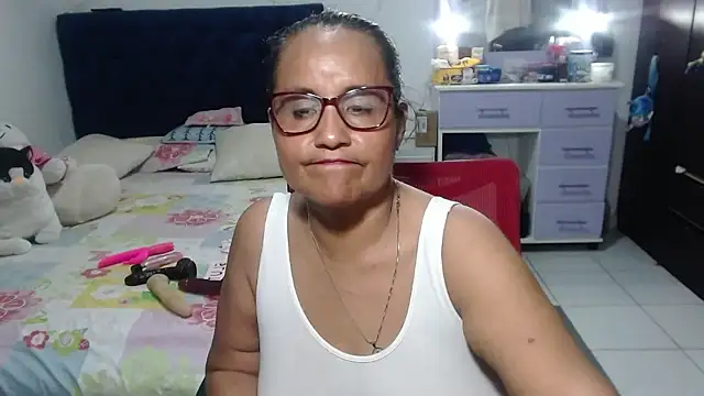 pervert_mommy_ webcam