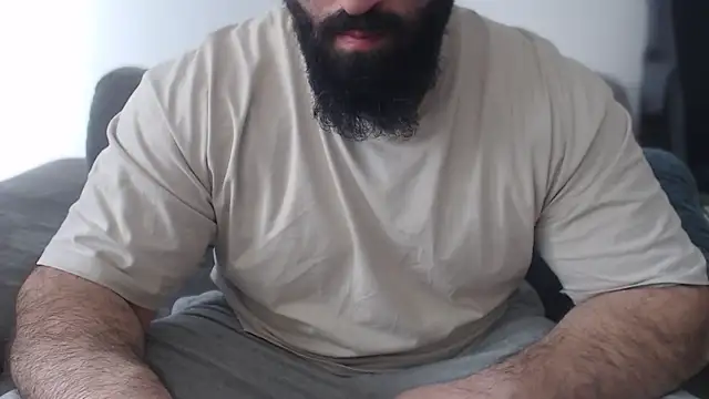 hugemachohandsome - Hugemachohandsome's free webcam - UK Sex Cams