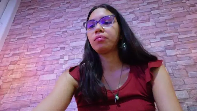 nextdoor_fantasy1 webcam