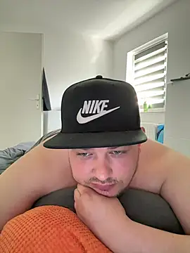 xXLustMolchXx webcam