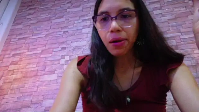 nextdoor_fantasy1 webcam