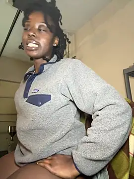 choclatepeaach webcam