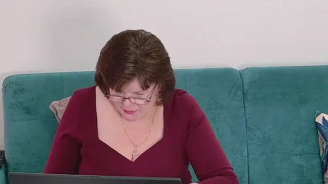 Sandra_Sunrise webcam