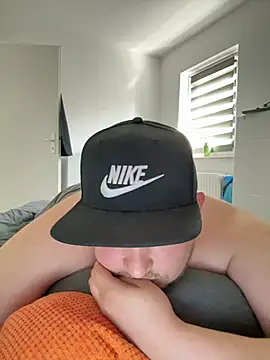 xxlustmolchxx (M young) - Nackt