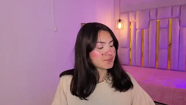 Brandy_collinss webcam