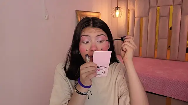 Brandy_collinss webcam