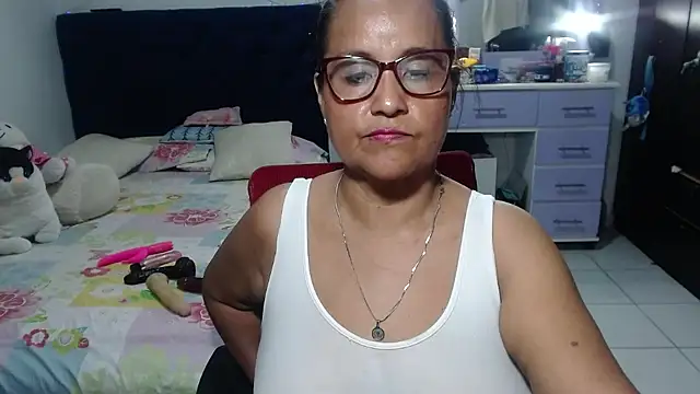 pervert_mommy_ webcam