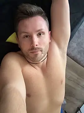 MartinBrandon webcam