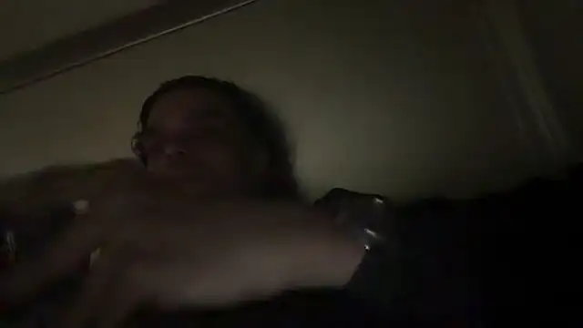 KungFuPanda001 webcam