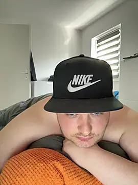 xXLustMolchXx webcam