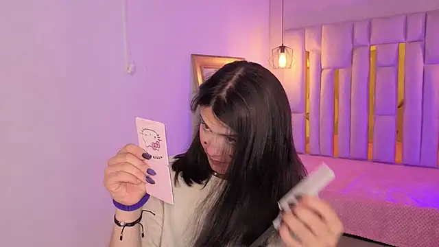 Brandy_collinss webcam