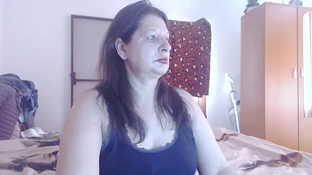 extasymature - ExtasyMature's free webcam - UK Sex Cams