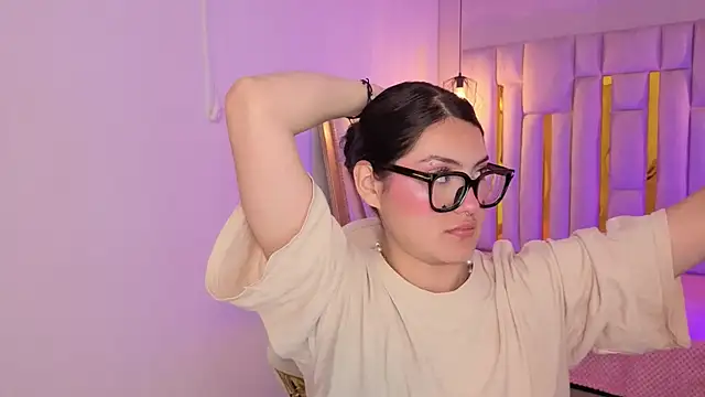 Brandy_collinss webcam