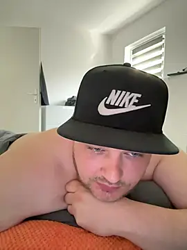 xXLustMolchXx webcam