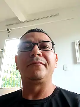 Preview Influenciadordigitaldosex