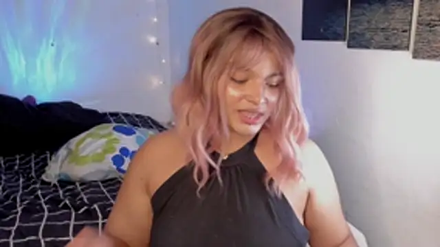 chloe_kisses (F teen) - cum show