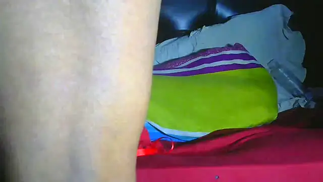 queenofthenightx (F milf) - help me reach my goal