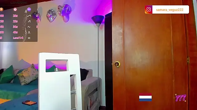 samara_veguz222 webcam