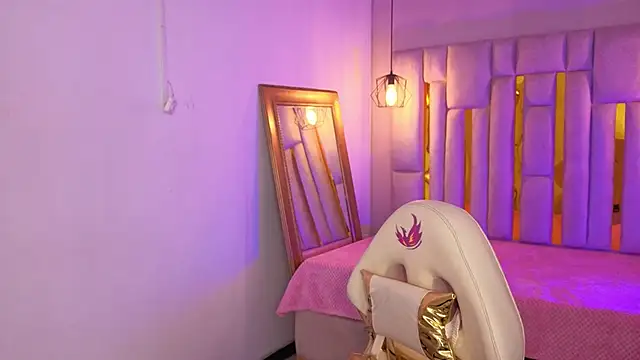 Brandy_collinss webcam