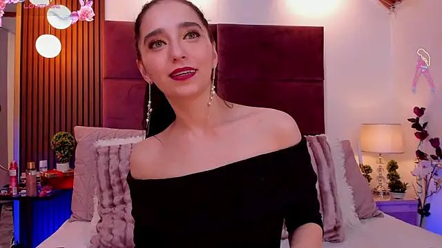 Preview of vanessaangel