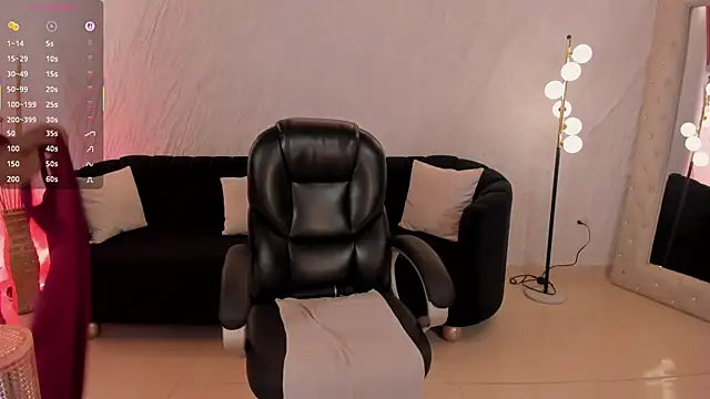 jennaolsonx - JennaOlsonX's free webcam - UK Sex Cams