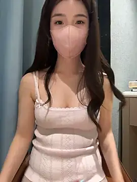 gougou13 Live Webcam on Stripchat