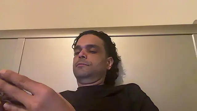 KungFuPanda001 webcam